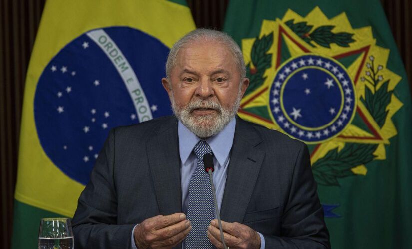 Governo Luiz Inácio Lula da Silva desconsiderou recomendações das áreas de governança da Petrobras 