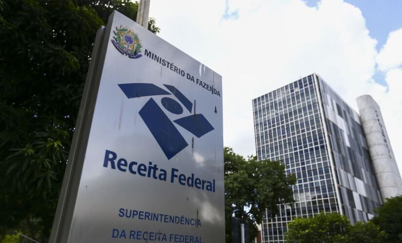 A Receita Federal já liberou o cronograma do Imposto de Renda 2024