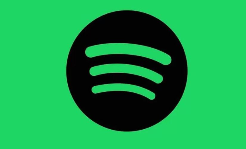 A Gazeta separou quais são as cinco mísicas mais ouvidas na história do Spotify, a principal plataforma de streaming do Brasil e do mundo.