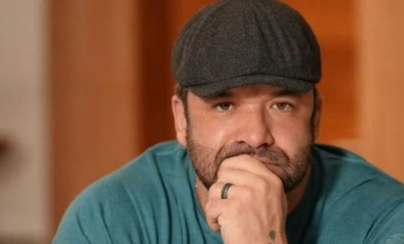 Uma equipe da Polícia Federal embarcou na madrugada desta quinta-feira (27) para os Emirados Árabes para concluir a extradição de Thiago Brennand, 43