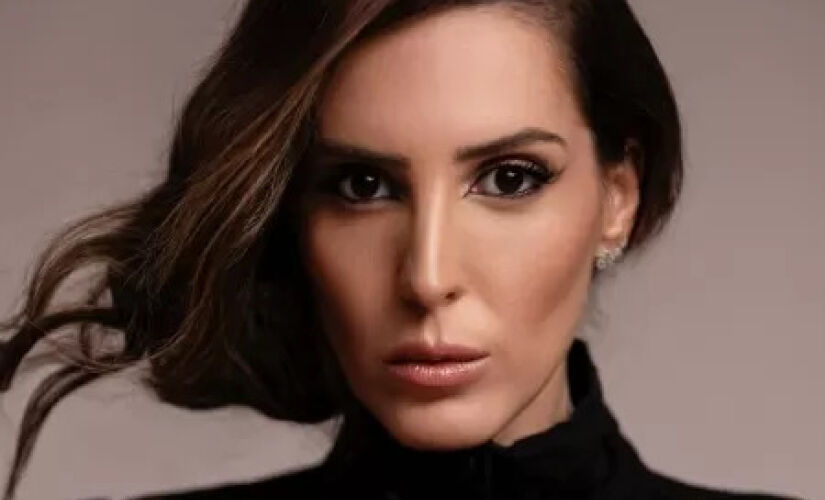 Marcela Gouveia se apresentava como esteticista e utiliza o CRM de uma médica com o mesmo nome