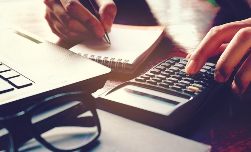Receita Federal utiliza mecanismos para detectar inconsistências, omissões ou até mesmo fraudes de contribuintes