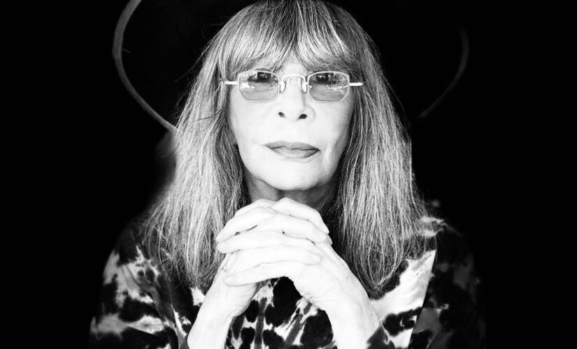 Rita Lee morre aos 75 anos em São Paulo 