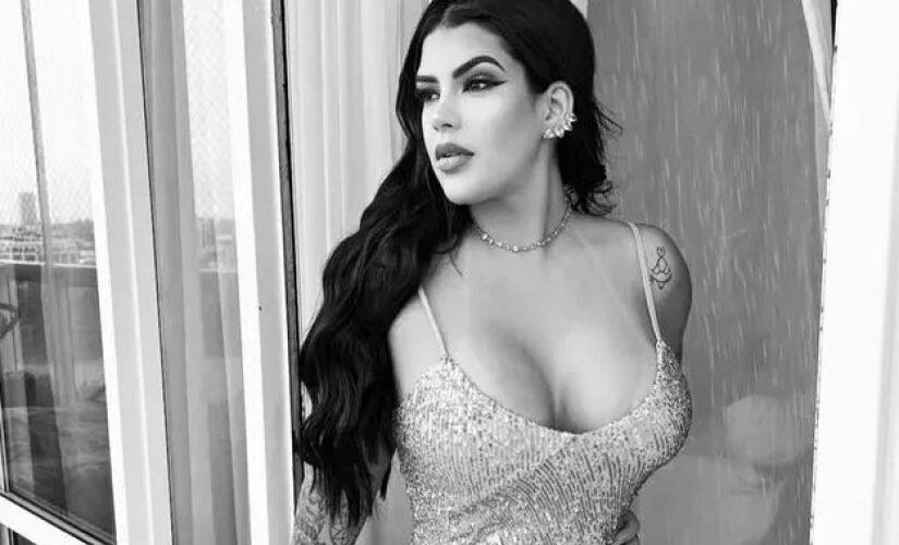 Luanne Jardim