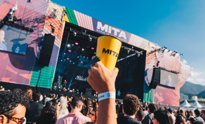 Sucesso total em sua primeira edição, que aconteceu em 2022, o Festival MITA tem rogramação diversa para unir públicos de diferentes gerações