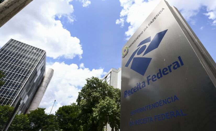 Receita Federal fará leilão eletrônico com 231 lotes