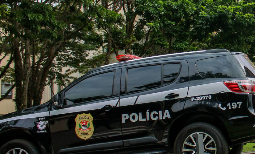 Polícia Civil investiga as mortes da vítima e do suspeito de latrocínio