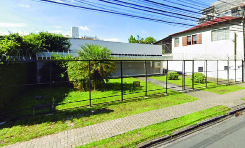 Para participar de qualquer uma das disputas, basta se cadastrar no site da leiloeira