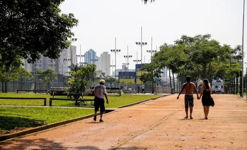 Governo prevê privatização de parques estaduais em SP