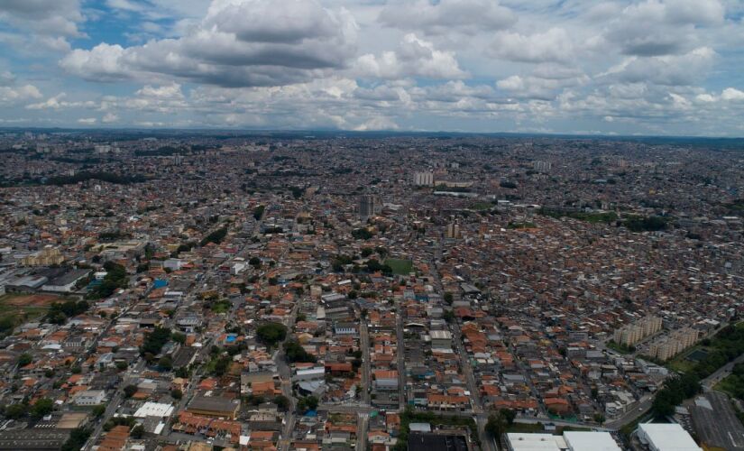 Linha Verde de Taboão da Serra já recebe demandas sobre o Meio Ambiente pelo WhatsApp (11) 4788-5496