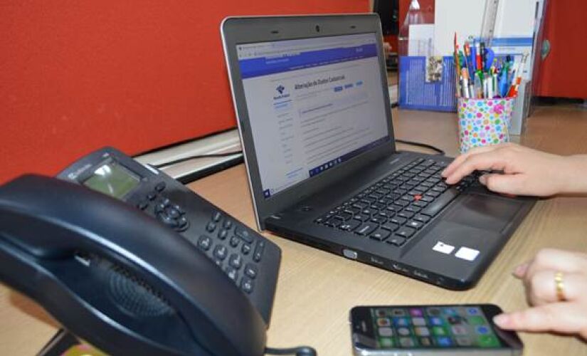 Oportunidade é para atuar como analista de investimentos e competitividade