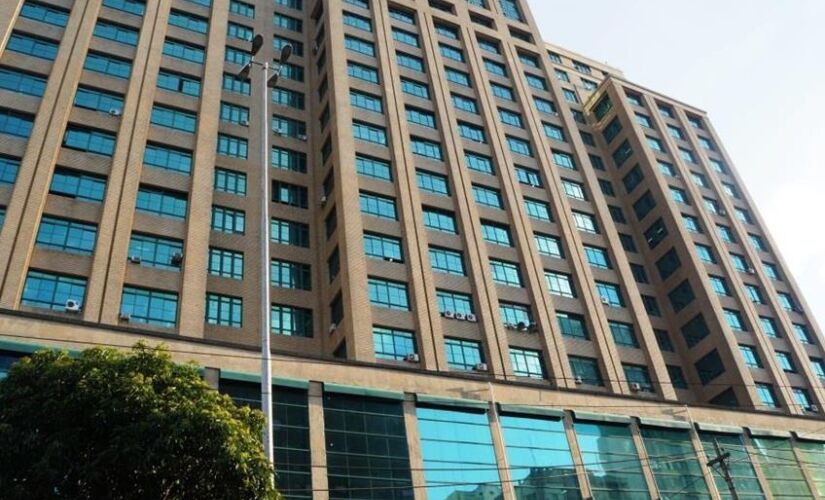 O Smart Sefaz consolida a jornada de transformação digital em curso na Sefaz-SP, conectando sistemas, ferramentas e bases de dados