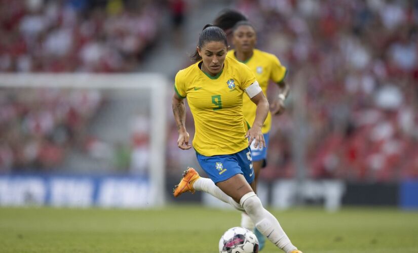 Tire suas principais dúvidas sobre o Mundial feminino a seguir