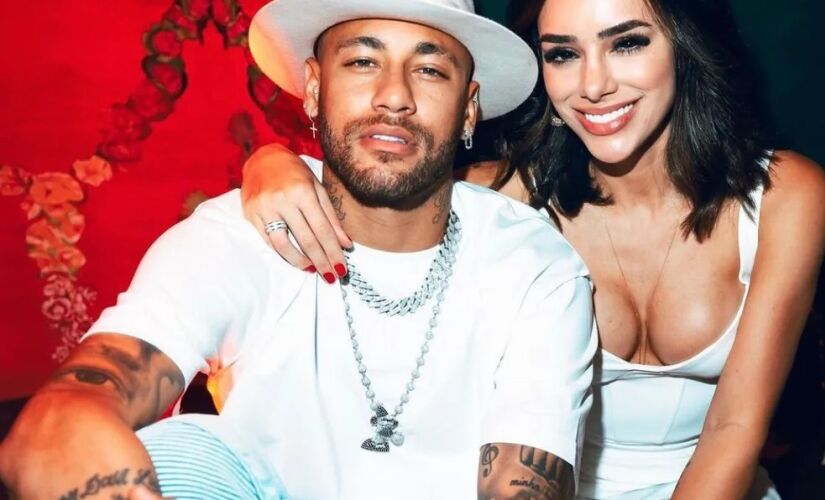 Após polêmica, Neymar admite publicamente que traiu Bruna Biancardi