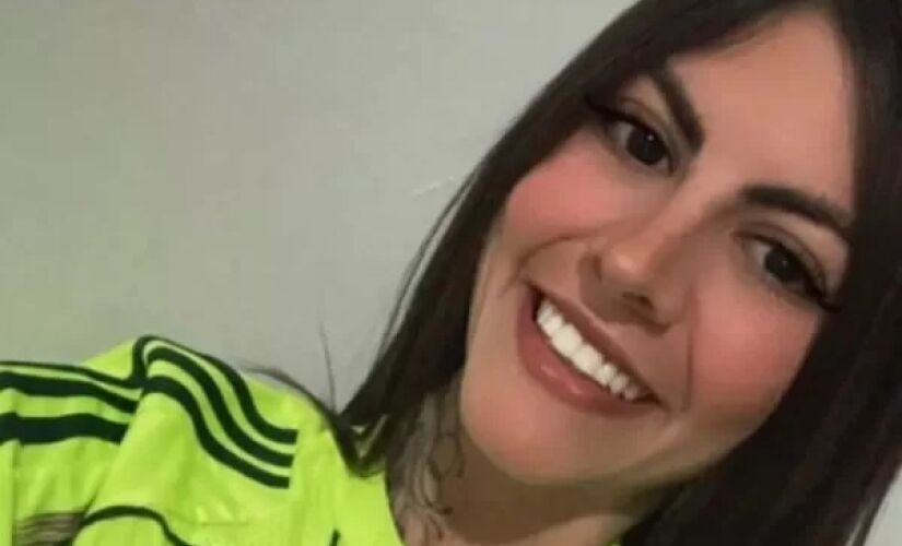 Um torcedor do Flamengo foi preso no dia do crime, mas solto dias depois