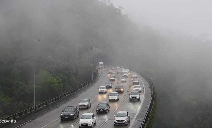 Objetos ficam gaurdados por um período de 30 a 90 dias, de acordo com as regras de cada concessionária