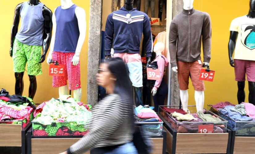 Nova legislação se aplica ao Procon e a outros órgãos estaduais de defesa do consumidor