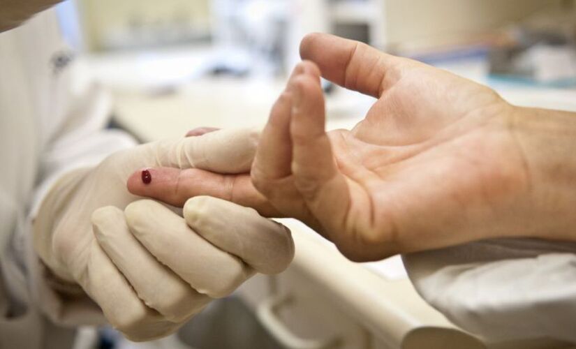 O Unaids lidera e inspira o mundo a alcançar sua visão compartilhada de zero novas infecções por HIV, zero discriminação e zero mortes relacionadas à Aids