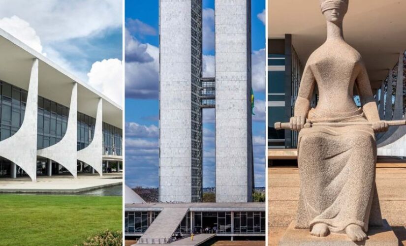 Questões que causarão mudanças na vida da sociedade como um todo serão discutidas neste segundo semestre pelos três Poderes