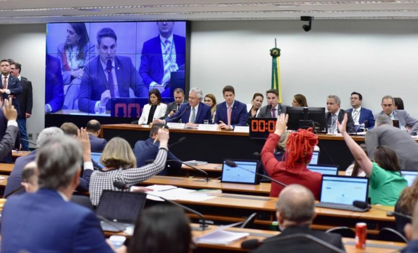 "Bate-boca" são os destaques das reuniões da Comissão que investiga os Sem Terra