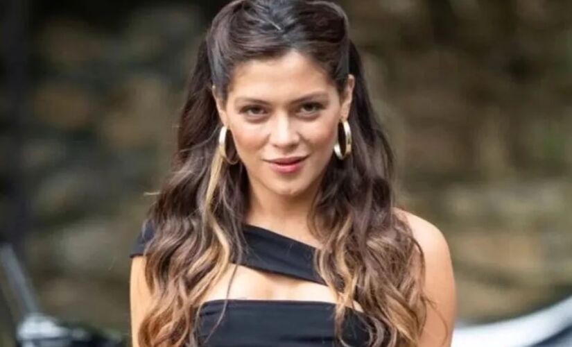 Marcella Maia afirma que tem sofrido com comentários machistas e transfóbicos
