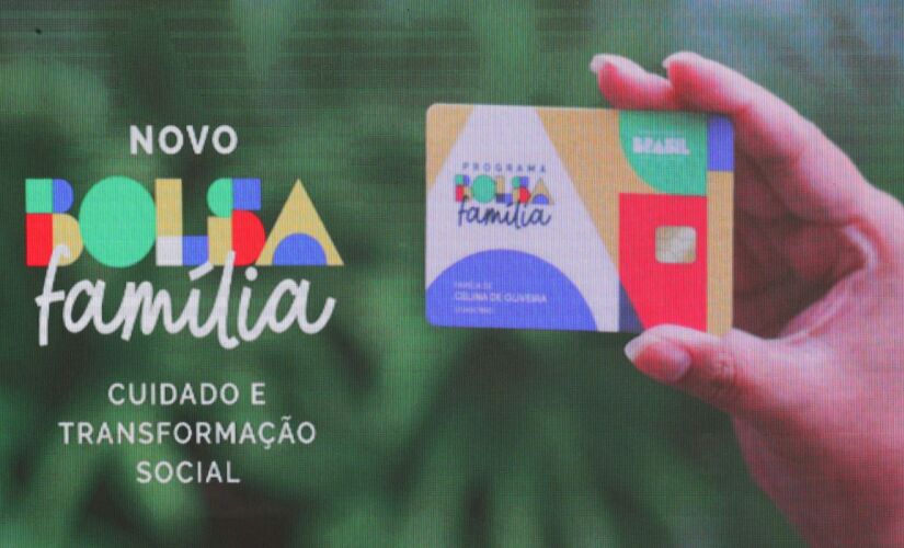 Como o governo federal se comprometeu a pagar o valor mínimo de R$ 600 por família