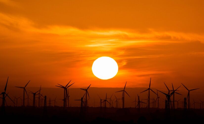 As dúvidas sobre o que está acontecendo com o clima colocam em campos opostos dois pesos-pesados da pesquisa na área