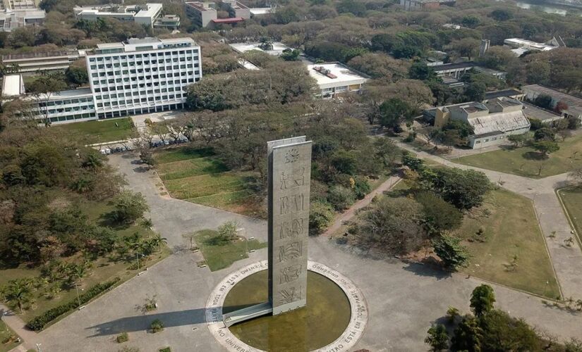 Universidades públicas paulistas enfrentam dois desafios principais, segundo o deputado estadual