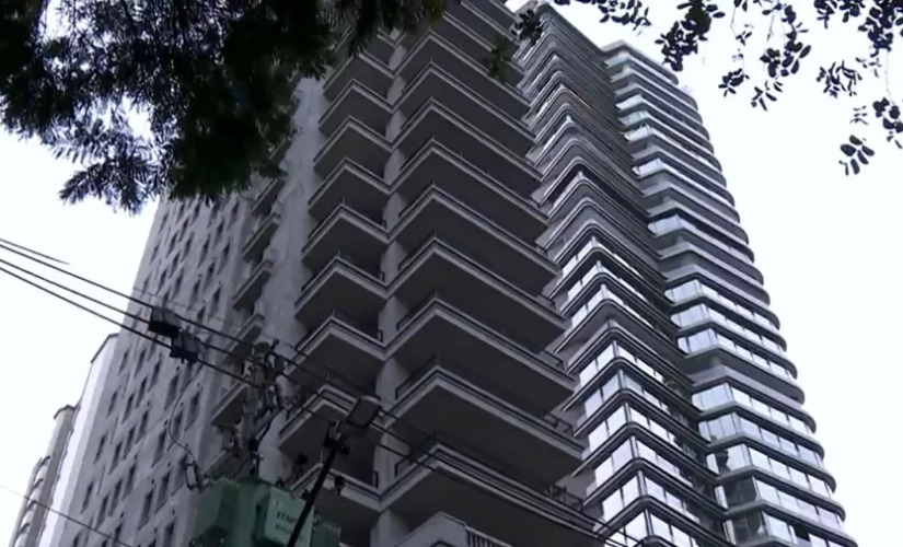 Promotores pedem que construtora ainda seja condenada a pagar multa de quase meio bilhão de reais