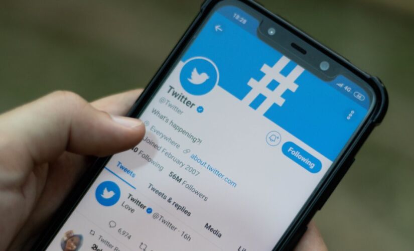 Entre as reclamações, 49% diz respeito a falhas no acesso via smartphone