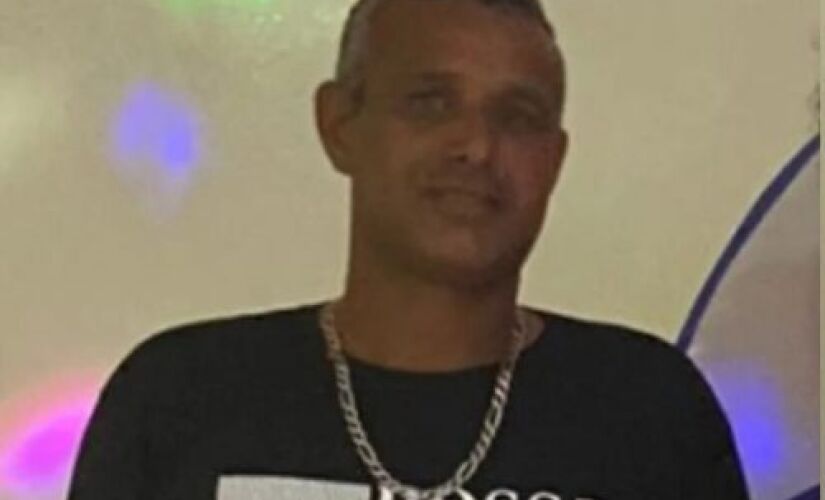 Caso aconteceu em Cubatão 