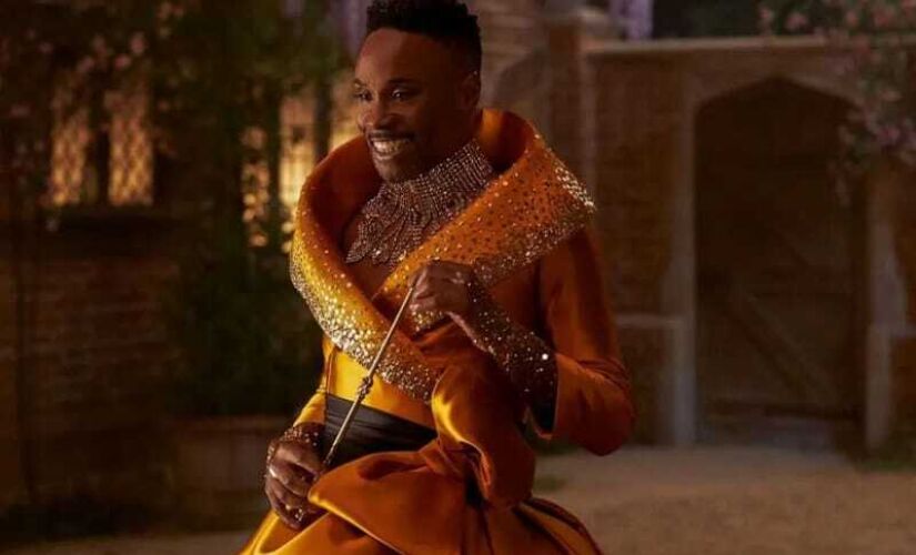 Três meses de greve dos profissionais da indústria de entretenimento de Hollywood já começam a pesar nos bolsos dos artistas.