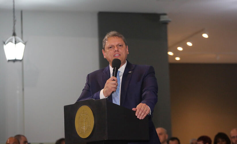 O número oficial de pessoas mortas em confronto com as forças de segurança na Baixada Santista chegou a 16