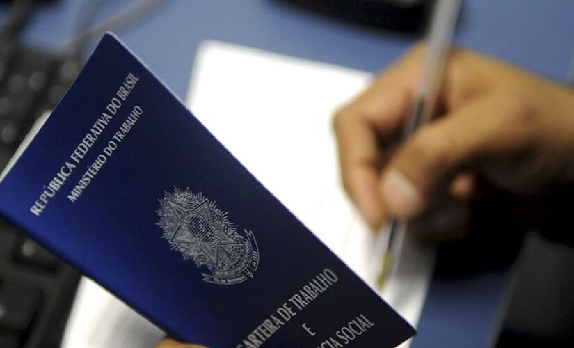 São mais de 6400 na Grande São Paulo, 6900 no interior e 412 no litoral do estado