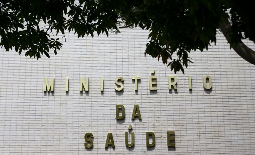 Superintendências Estaduais do Ministério da Saúde (SEMS) irá oferecer 300 vagas em processo seletivo