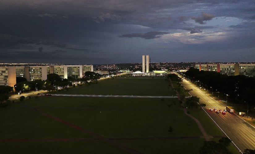 Fundão é repartido de acordo com regras previstas na legislação eleitoral