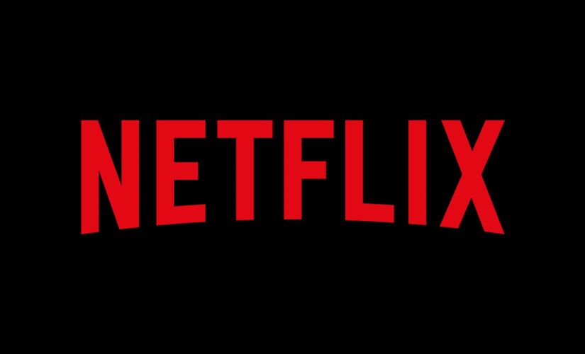 Vice-presidente de conteúdo da Netflix no Brasil desde 2021, Elisabetta Zenatti, no entanto, frisa que a empresa já está preparada para quando a implementação vier,