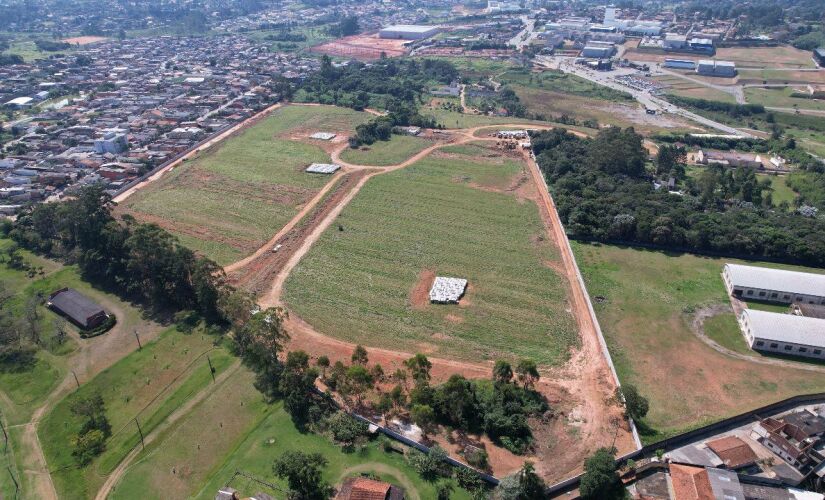 A Incorporadora Miranda & Mendelsohn, localizada em Cotia, promoverá um encontro com imobiliárias de toda a Região Oeste de SP para a apresentação do Caucaia Home Club