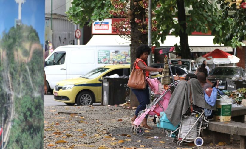 De acordo com STF, o plano deverá conter um diagnóstico atual da população em situação de rua, com identificação de perfil, procedência e principais necessidades