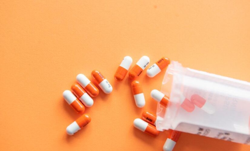 Além do MDMA, outros psicoativos estão circulando pelas bancadas dos laboratórios