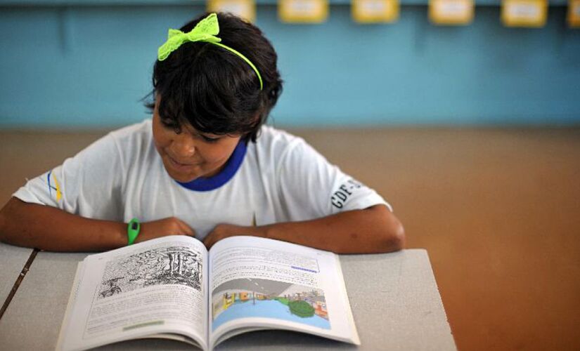 Os critérios e valores da distribuição da quota que cabe a cada ente federado, foram divulgados, nesta quarta-feira (14), pelo Ministério da Educação (MEC) 