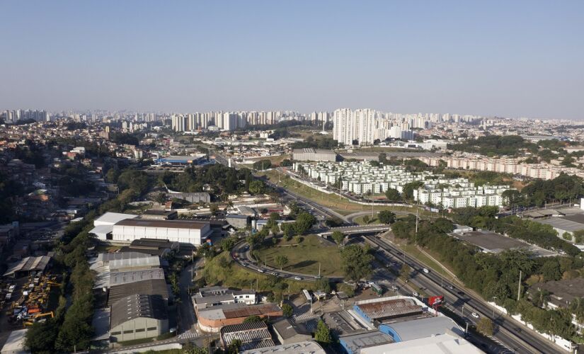 5&ordm; Conferência da Cidade de Taboão da Serra tratará de política urbana e gestão democrática das cidades