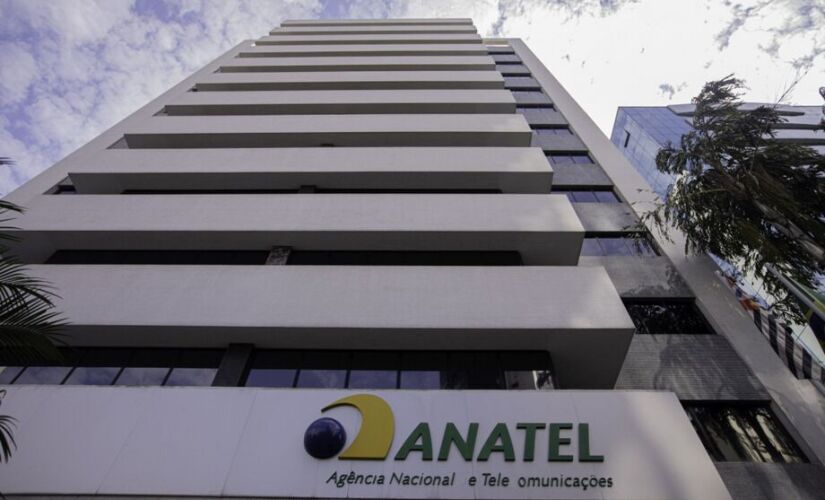 Agência Nacional de Telecomunicações (Anatel) publicou um conjunto de regras mais duras para ligações abusivas