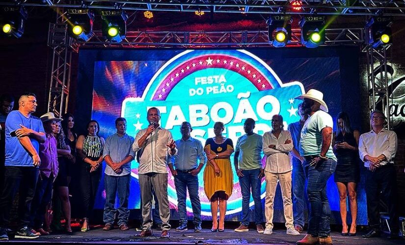 Pela primeira vez na região, o evento acontecerá em uma arena coberta com capacidade para 2.500 pessoas