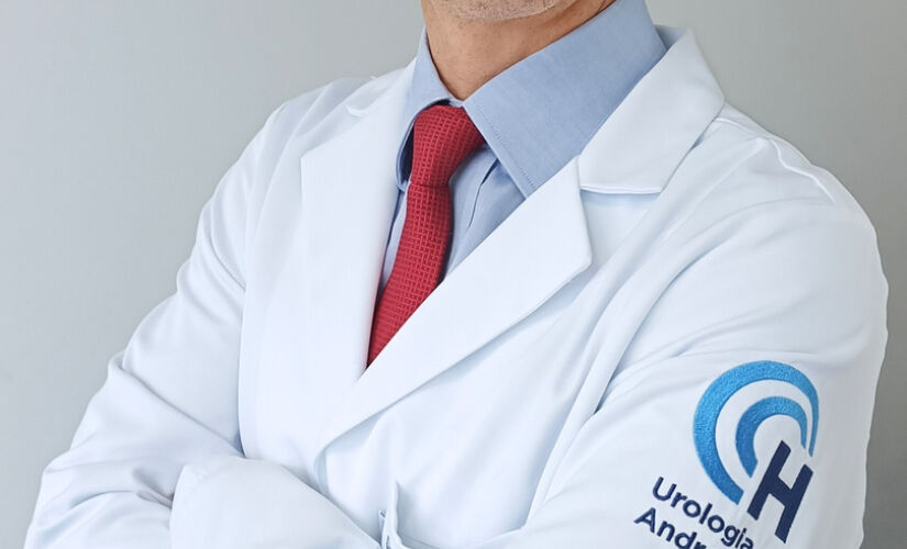 Dr. Heleno Diegues Paes