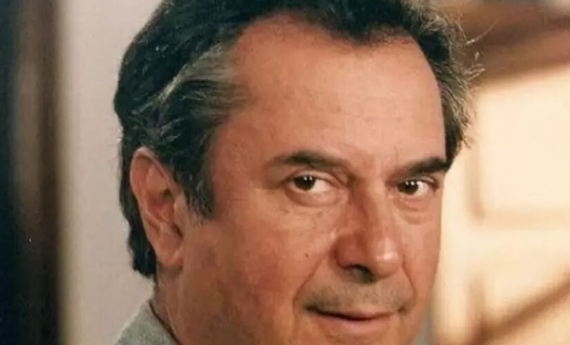 Morre Luiz Antônio Piá