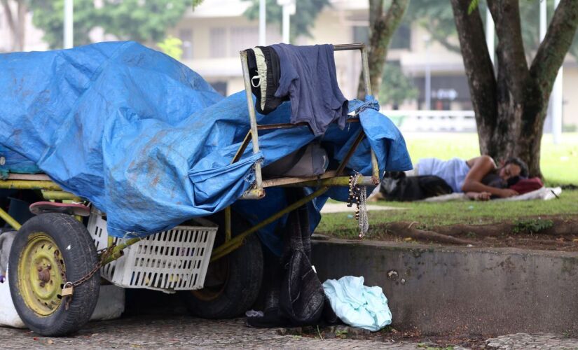 Para orientar a atenção a essa população, o Ministério do Desenvolvimento e Assistência Social, Família e Combate à Fome publicou nesta segunda-feira (4) uma portaria, no Diário Oficial da União