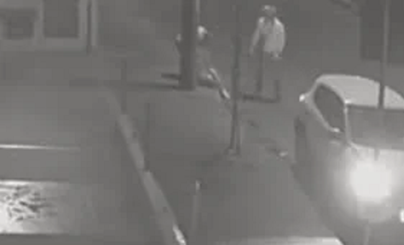 Caso ocorreu em julho deste ano, em Belo Horizonte, Minas Gerais