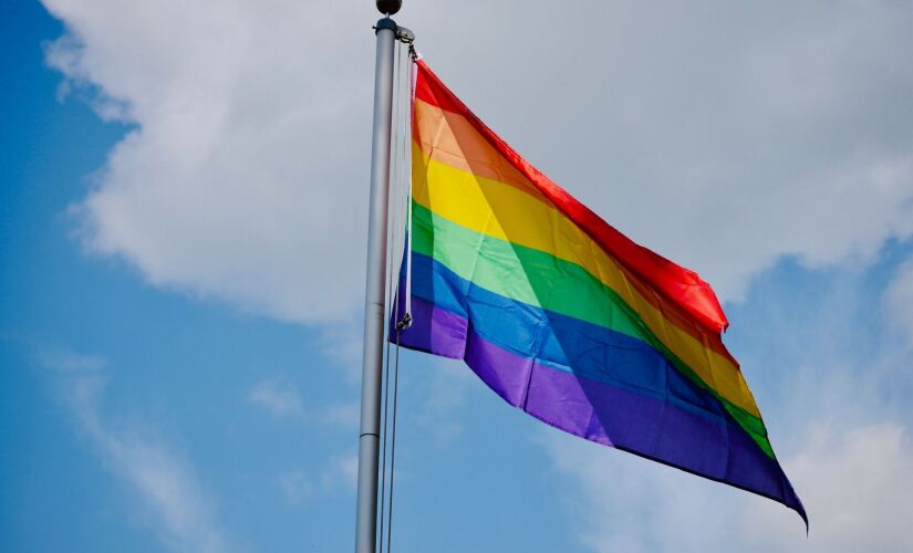 O Núcleo de Cuidados para Pessoas Transexuais e Travestis (NUCPTT) passará a atender na rua Juazeiro, n&ordm; 47, no Jardim Record, em Taboão da Serra