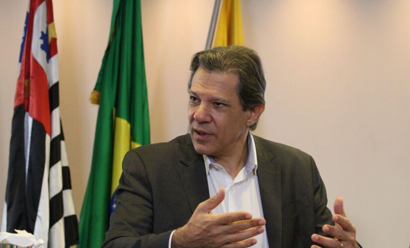 Após refinanciar quase R$ 16 bilhões na primeira fase e leiloar R$ 126 bilhões em descontos na segunda, o Desenrola, programa especial de renegociação de dívidas de consumidores, inicia a terceira etapa